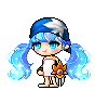 sugukcha